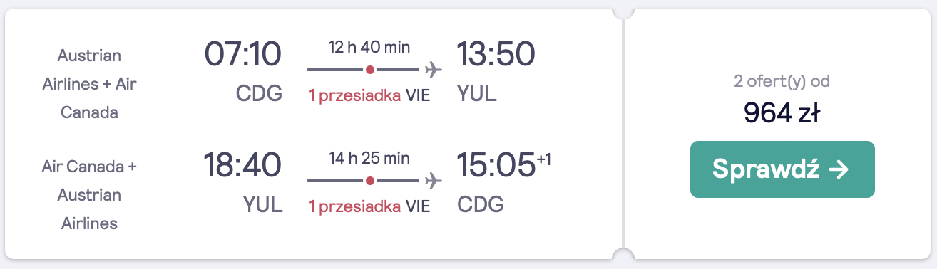 Zrzut ekranu 2022-05-7 o 00.16.33.png