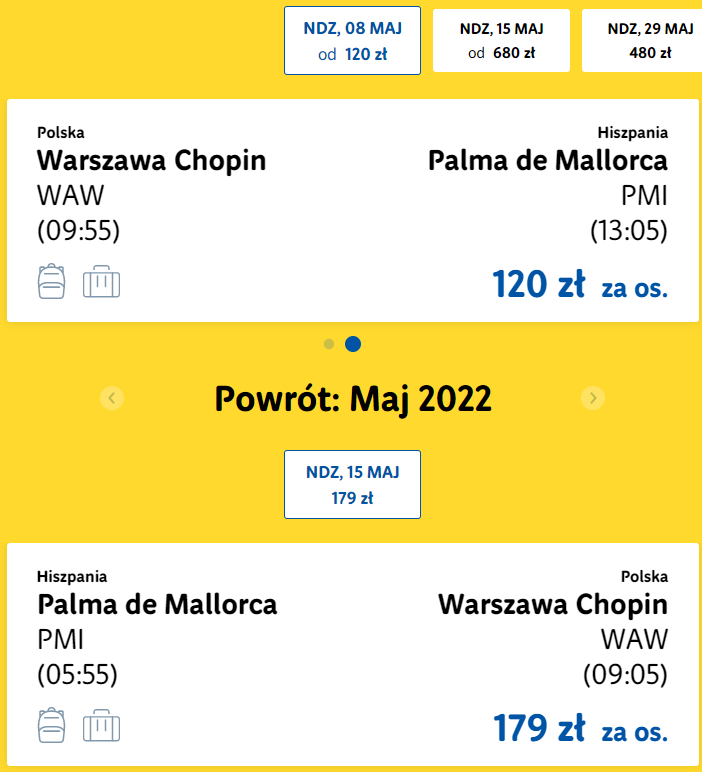 wawpmi.png