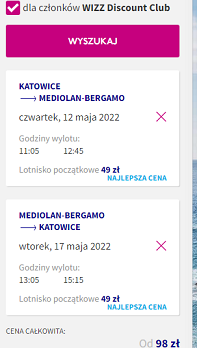 KTW BGY WDC 98 zł.png