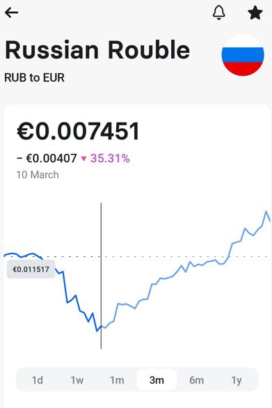 RUB.JPG