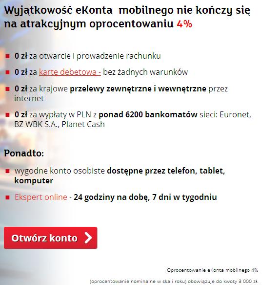 mbank.JPG