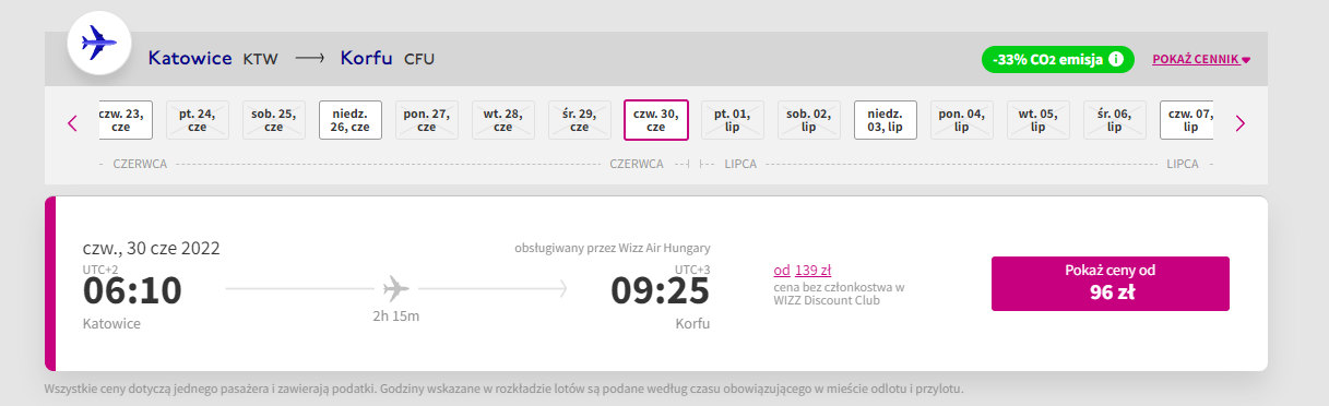 [W6] KTW-CFU.png