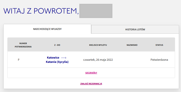 Bez tytułu 1.png