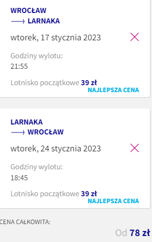 W6WroLar78I22.PNG
