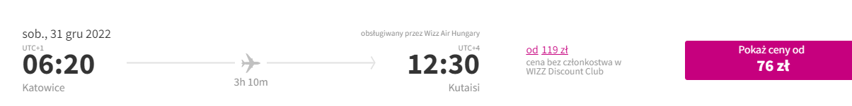 W6KatKut76sylw.PNG