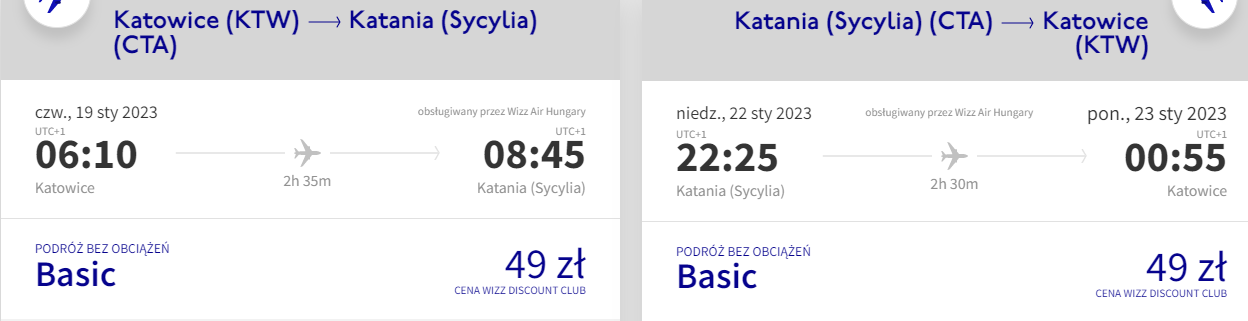 W6KatKat98I23.PNG