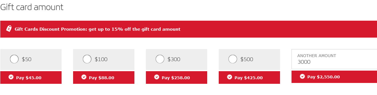 Screenshot 2022-05-08 at 00-31-27 Iberia GiftCard.png