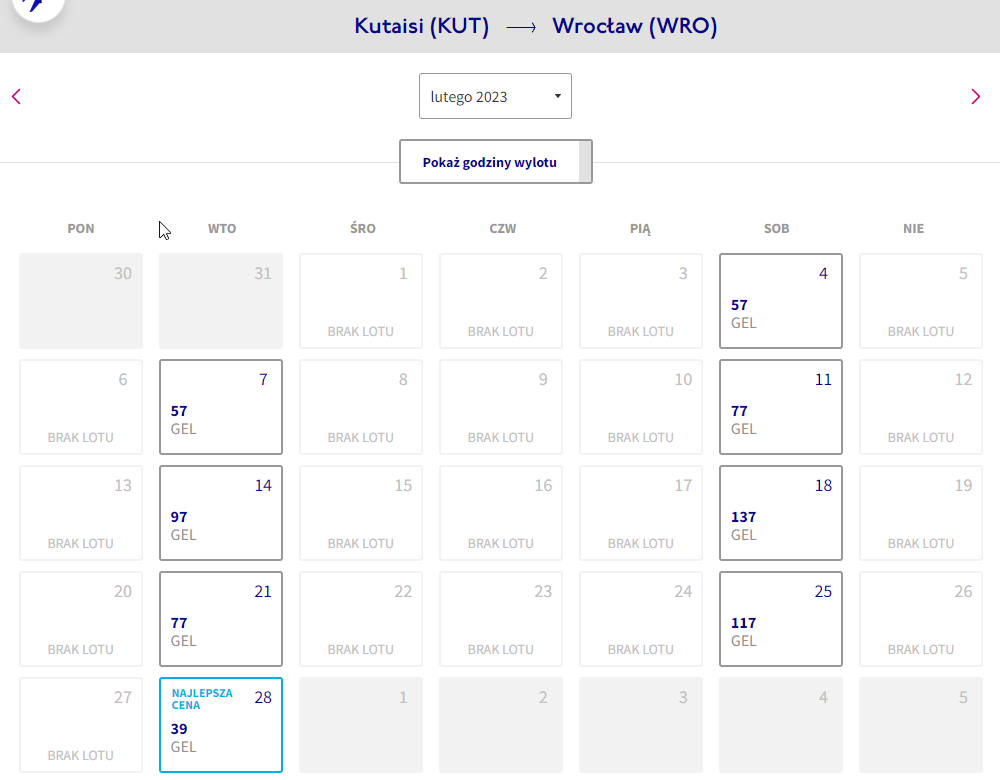 2022-05-08 22_52_48-Tanie loty Kutaisi — Wrocław _ Wizz Air.png