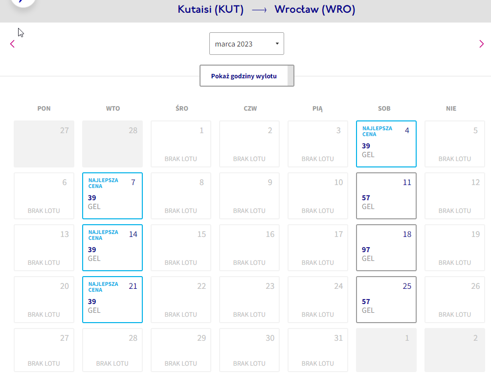 2022-05-08 22_53_47-Tanie loty Kutaisi — Wrocław _ Wizz Air.png