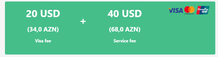 visa_urg.png