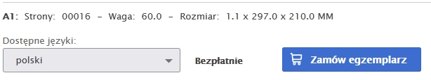 2222222222222222222.jpg