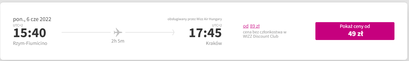 [W6] FCO-KRK.png