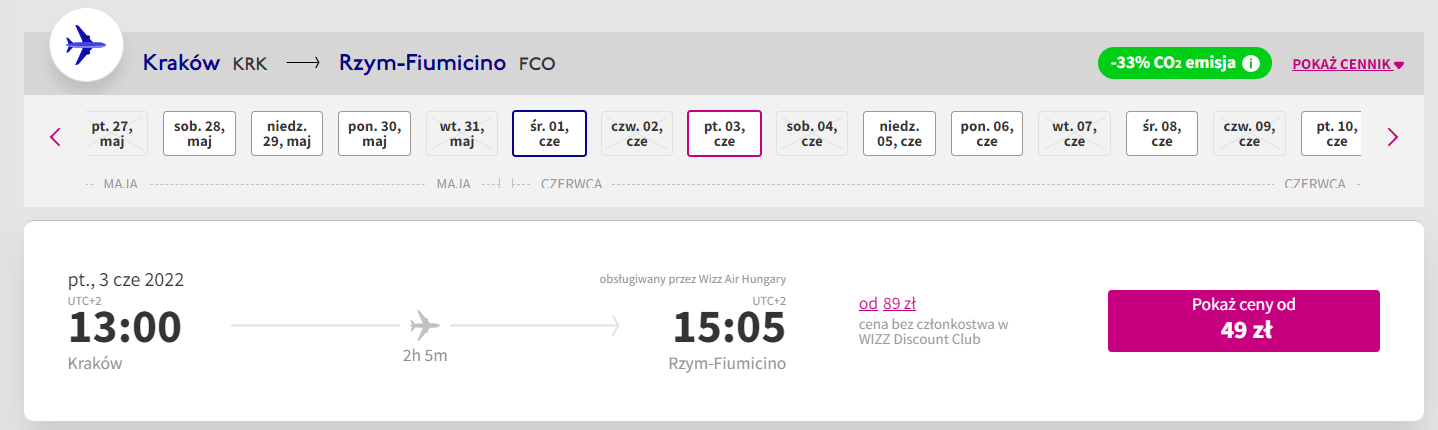 [W6] KRK-FCO VI.png