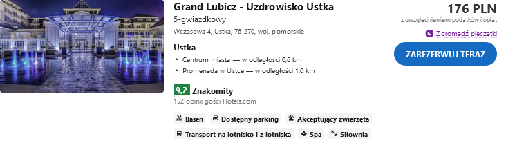 grand lubicz.png