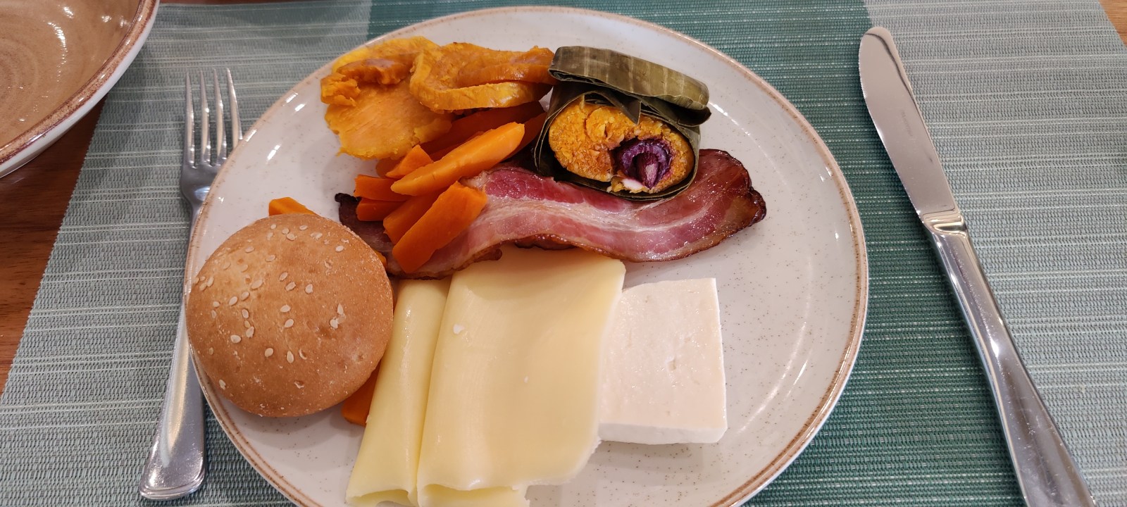25 SL.jpg