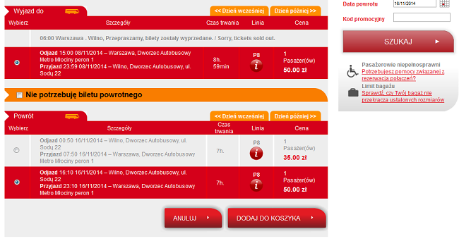wilno.PNG