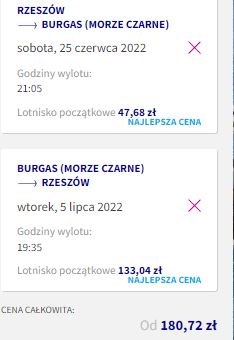 W6RzeBur180VI22.JPG