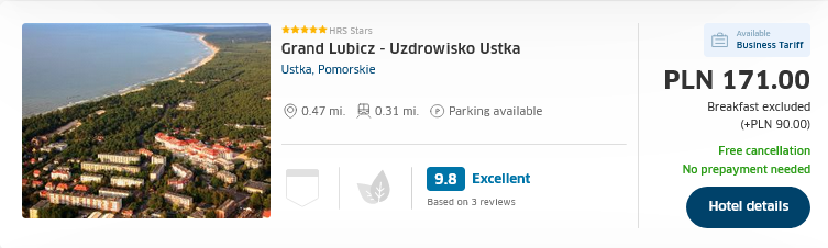 grand lubicz1.png