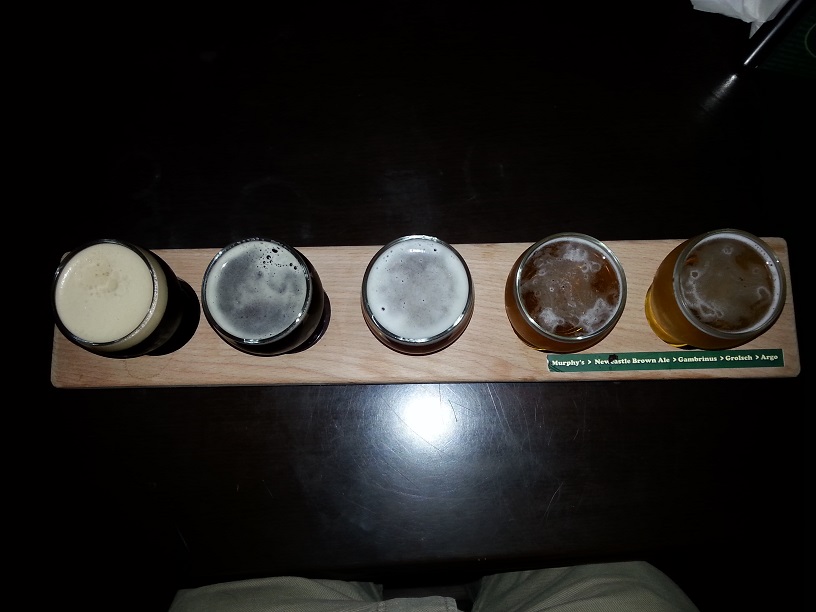 20141006_221915.jpg