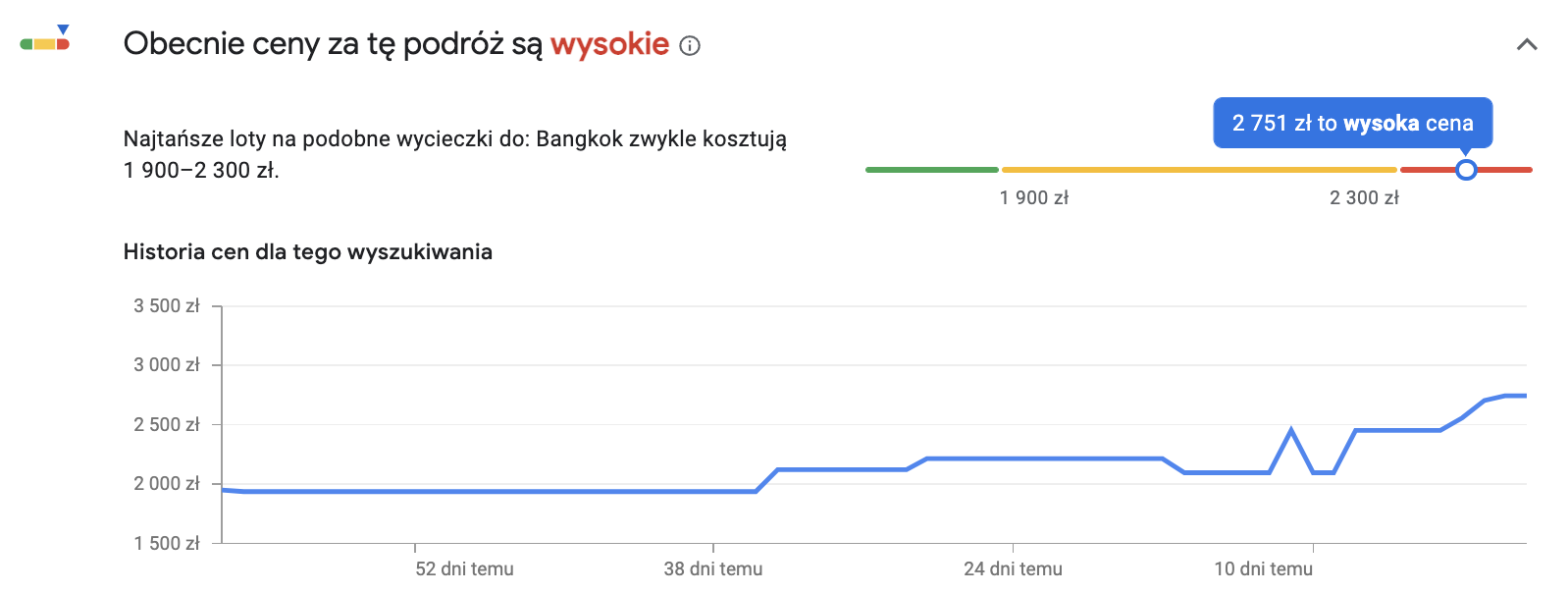WAW-BKK 06.22.png