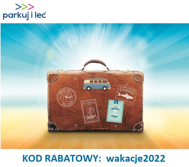 luggage-g35c667f0c_640.jpg