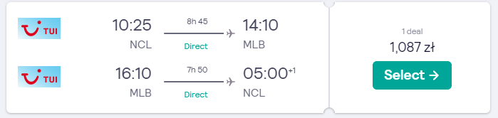 MLB.png