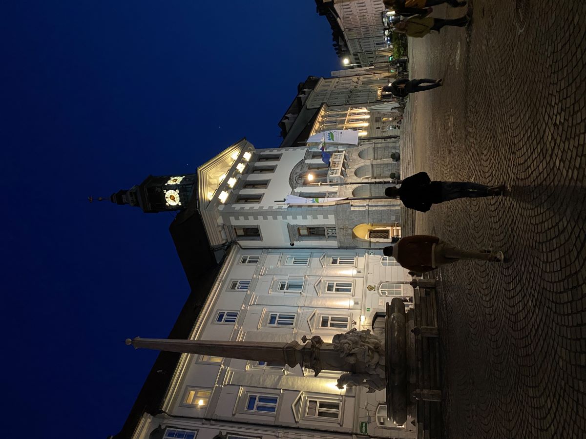 Słowenia 14.jpg