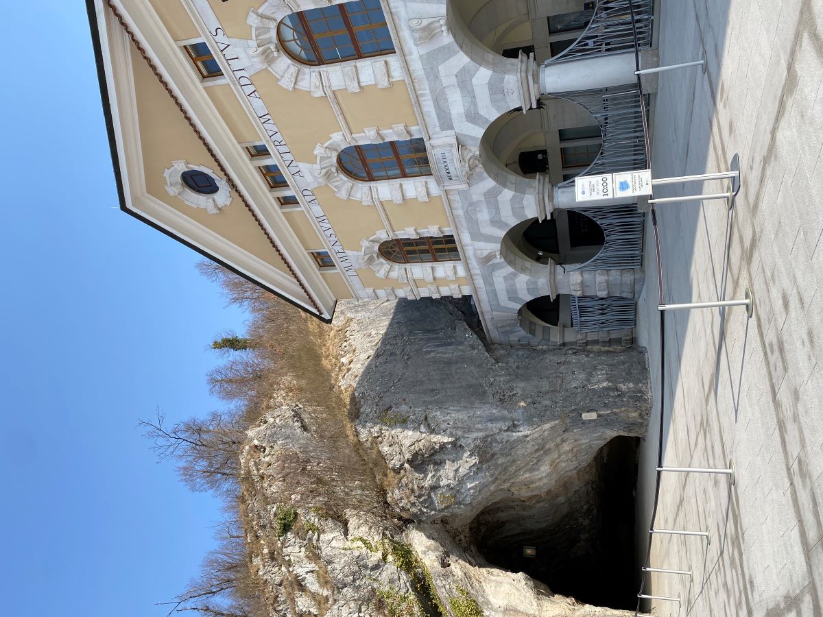 Słowenia 19.jpg