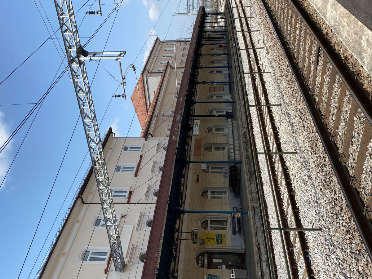Słowenia 29.jpg