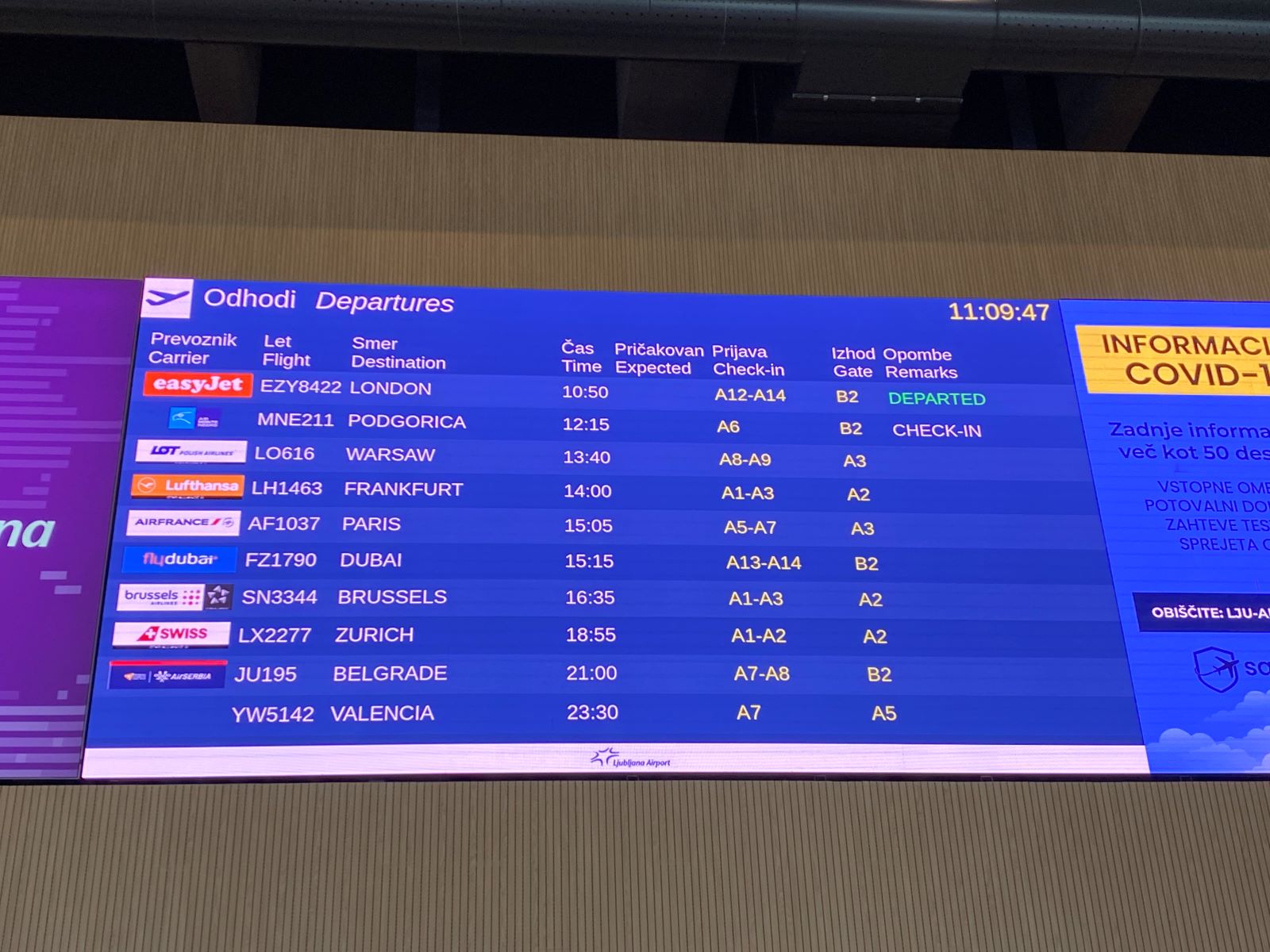 Słowenia 42.jpg