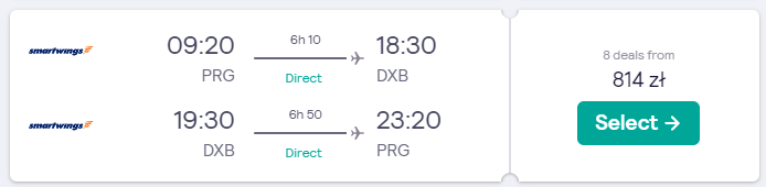 dxb.png