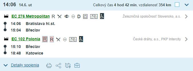 vlak.JPG