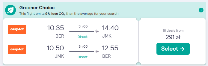 jmk.png