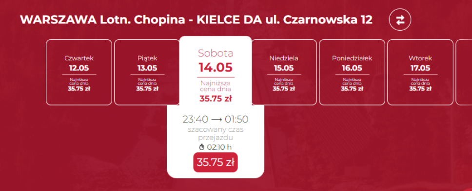 Lotnisko Chopina 3.png
