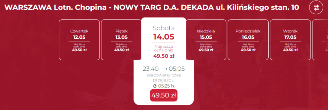 Lotnisko Chopina 2.png