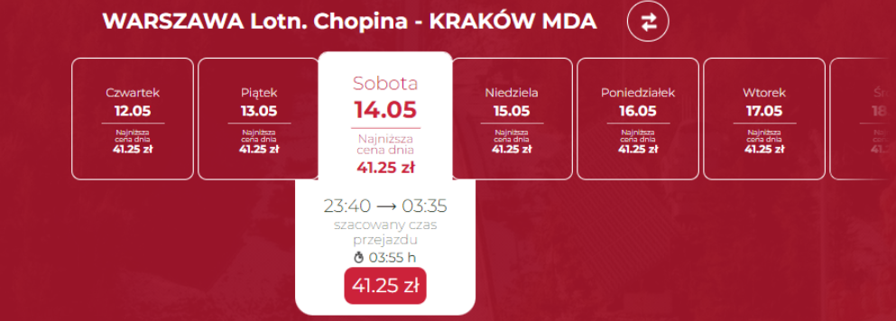 Lotnisko Chopina 1.png