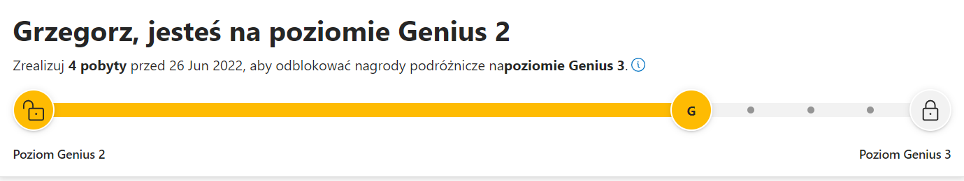 genius.PNG