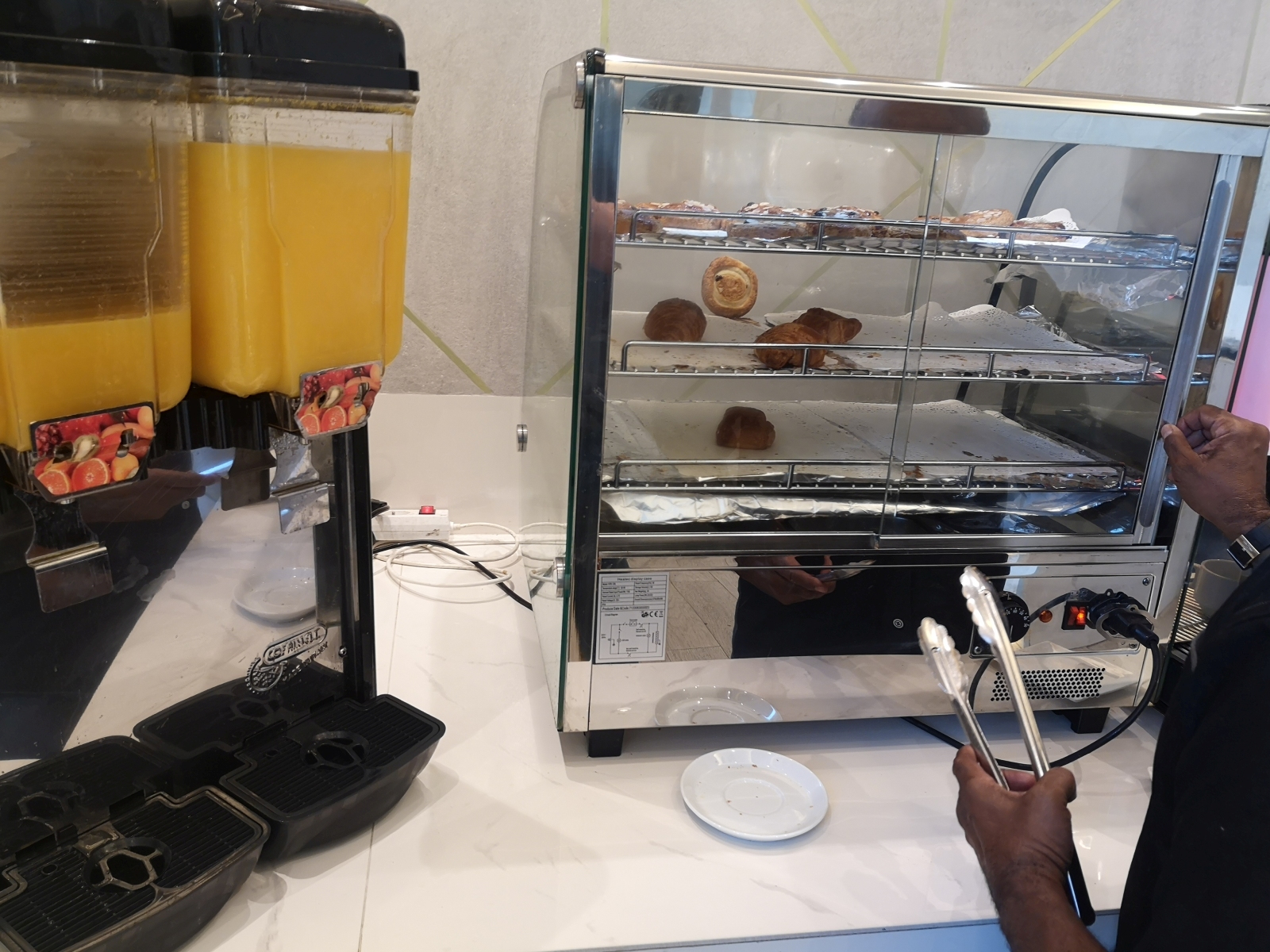grzaneslodkie.jpg