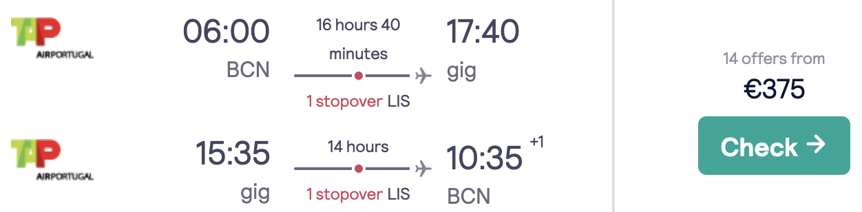 BCN-GIG2.png