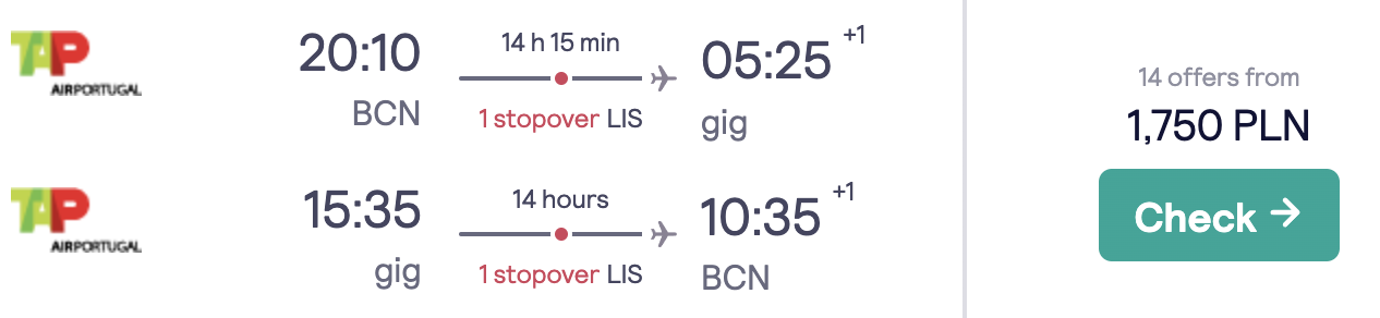 BCN-GIG3.png