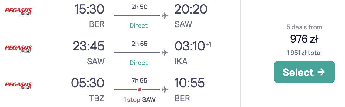 BER-SAW-IKA-TBZ-SAW-BER2.png