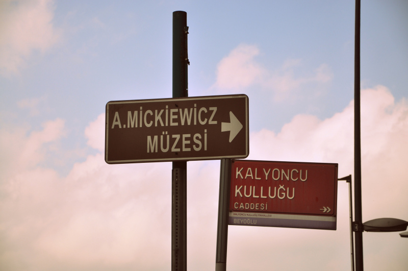 stambul2.jpg