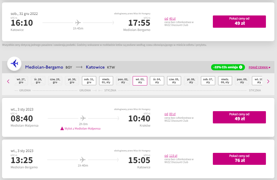 2022-05-13 16_42_23-Oficjalna strona Wizz Air _ Rezerwuj bezpośrednio, by skorzystać z najlepszych c.png