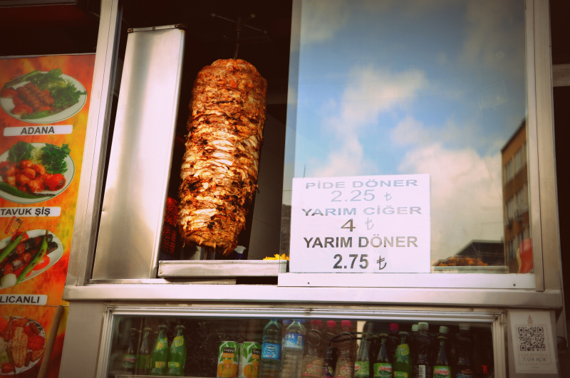 stambul3.jpg