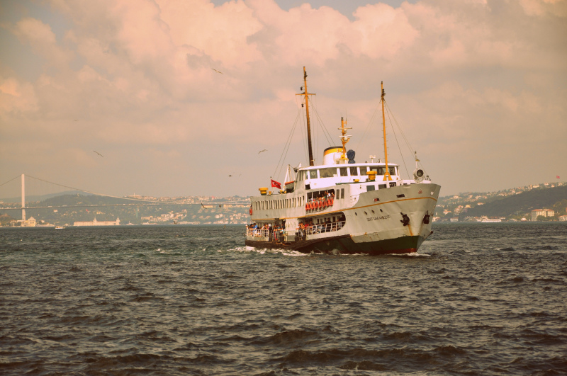 stambul5.jpg