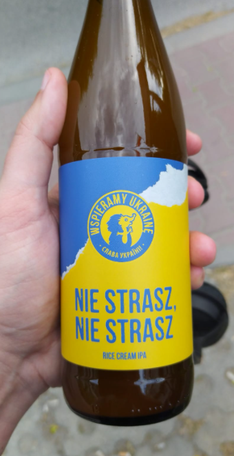 Nie strasz.png