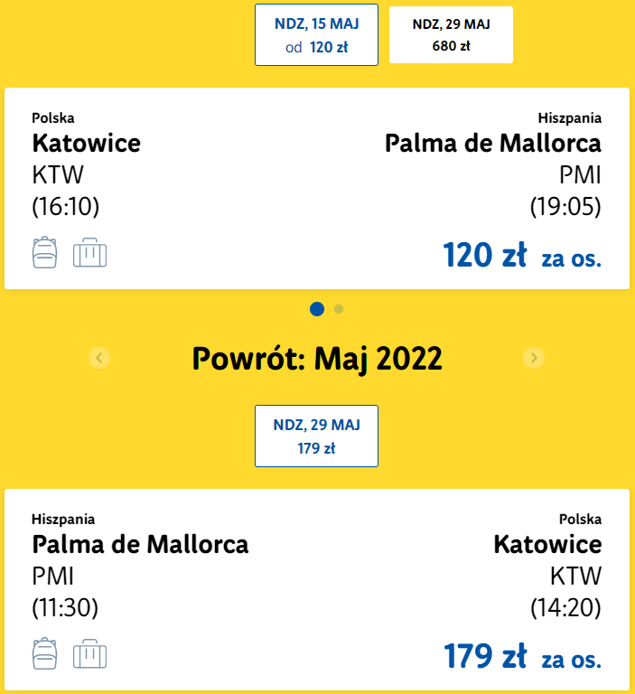 ktw_pmi.png