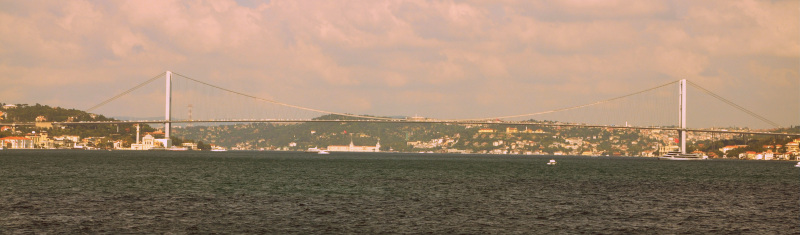 stambul6.jpg