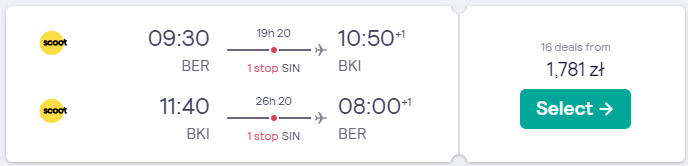 bki.png