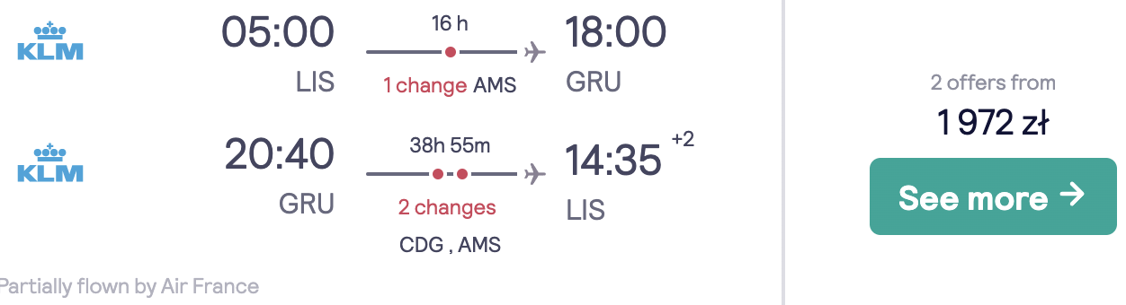 LIS-AMS-GRU.png